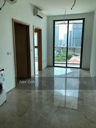 City Gate (D7), Apartment #246975041